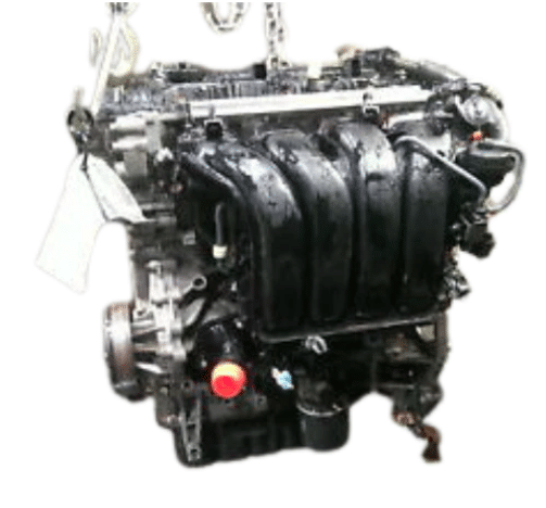 Capture-decran-le-2023-06-28-a-10.21.18