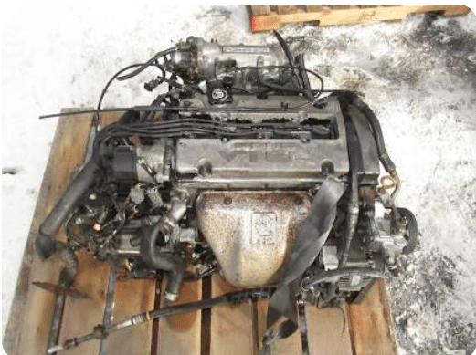 Capture-decran-le-2023-06-28-a-10.23.40