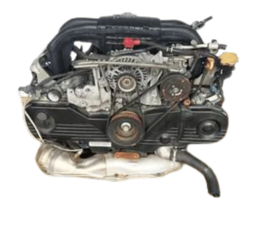 Capture-decran-le-2023-06-28-a-10.32.54