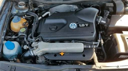 Capture-decran-le-2023-06-28-a-10.37.32