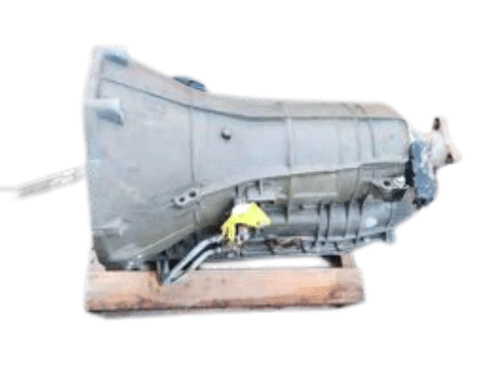 Capture-decran-le-2023-06-28-a-10.43.01