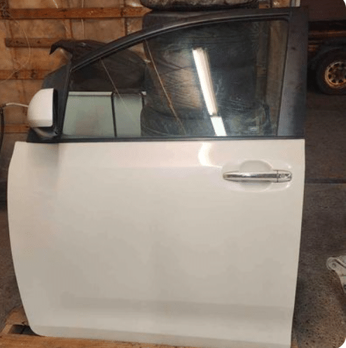 Capture-decran-le-2023-06-28-a-10.52.26