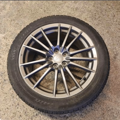 Capture-decran-le-2023-06-28-a-10.55.33