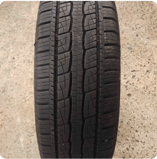 Capture-decran-le-2023-06-28-a-10.59.14