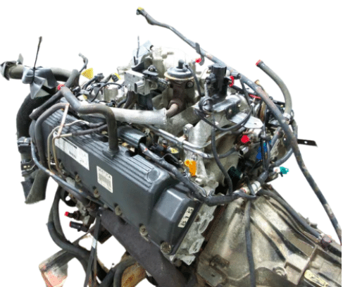 Capture-decran-le-2023-08-12-a-11.58.33