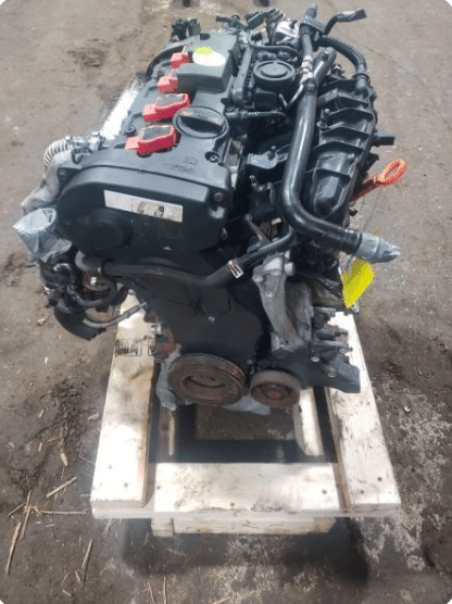 Capture-decran-le-2023-08-26-a-15.32.13