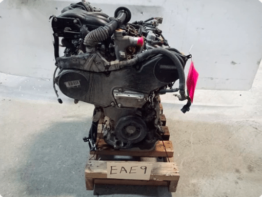 Capture-decran-le-2023-09-08-a-10.30.07