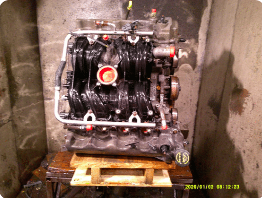 Capture-decran-le-2023-09-08-a-10.33.51