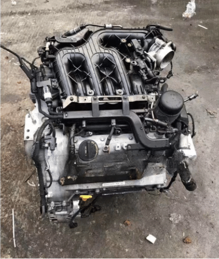 Capture-decran-le-2023-09-08-a-11.04.11