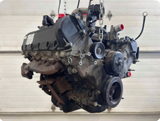 Capture-decran-le-2023-09-17-a-15.58.07