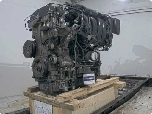 Capture-decran-le-2023-09-17-a-16.02.02