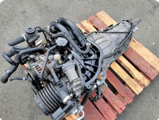 Capture-decran-le-2023-09-17-a-16.07.37