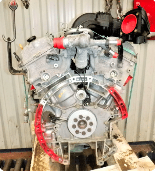 Capture-decran-le-2023-09-17-a-16.12.24