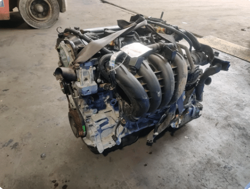 Capture-decran-le-2023-09-17-a-16.15.00