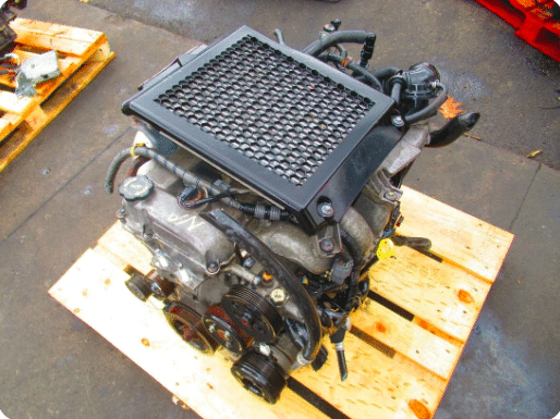 Capture-decran-le-2023-09-17-a-16.17.42