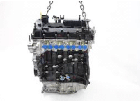 Capture-decran-le-2023-09-17-a-16.28.21