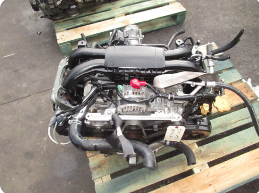 Capture-decran-le-2023-09-17-a-16.32.40