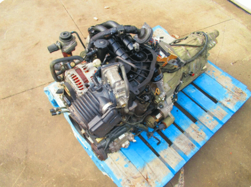 Capture-decran-le-2023-09-17-a-19.07.38