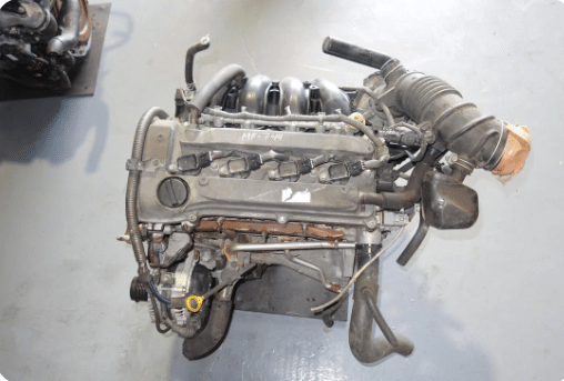 Capture-decran-le-2023-11-20-a-13.43.48