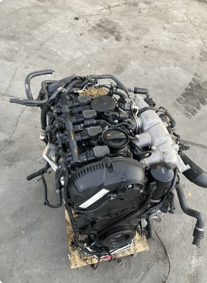 Capture-decran-le-2023-11-20-a-13.53.44