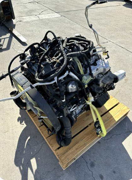 Capture-decran-le-2023-11-20-a-14.00.23-1