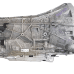 Transmission f150 ecoboost
