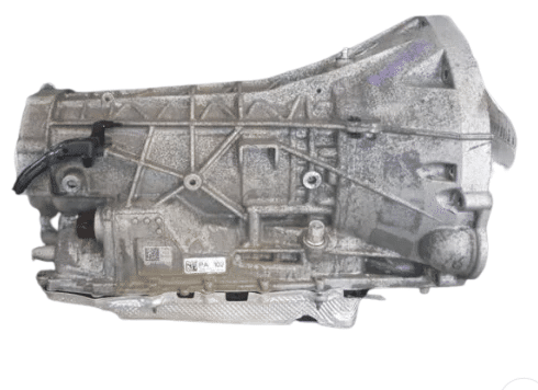 Capture-decran-le-2024-01-13-a-20.50.03