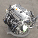 Moteur 2.4l