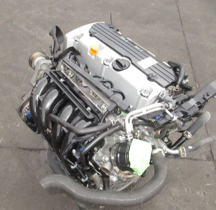 Capture-decran-le-2024-04-09-a-21.16.52