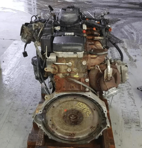 Capture-decran-le-2024-06-14-a-13.52.16