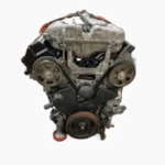 Moteur acura 3.5 litres