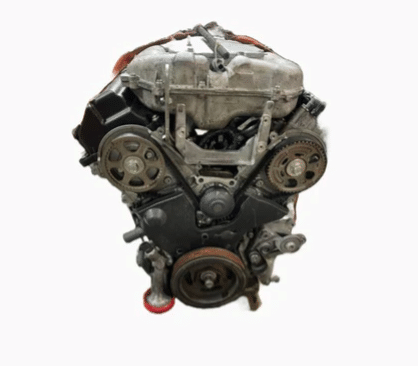 Capture-decran-le-2024-09-28-a-21.10.59