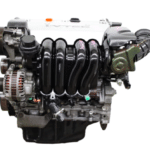 moteur acura 2.0 (k20)