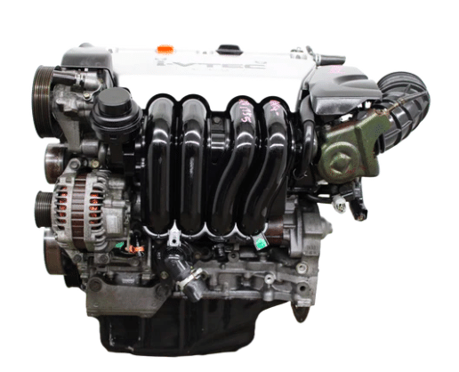 Capture-decran-le-2025-01-31-a-14.34.15