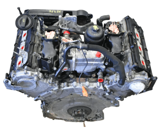 Capture-decran-le-2025-01-31-a-14.40.25