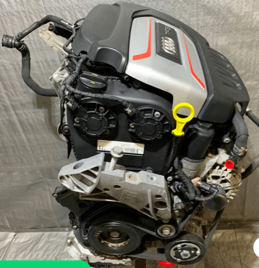 Capture-decran-le-2025-03-14-a-16.36.22