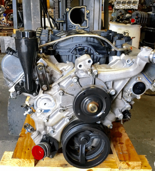 Capture-decran-le-2025-03-14-a-16.42.48