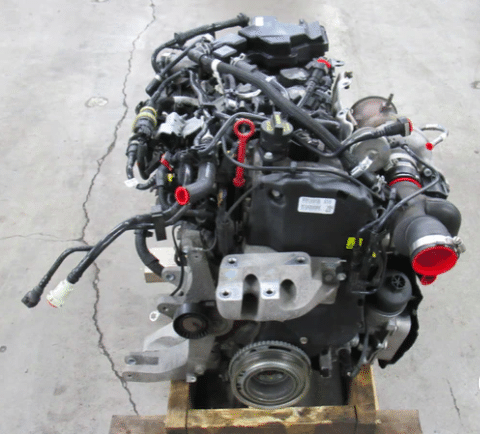 Capture-decran-le-2025-03-14-a-16.49.01