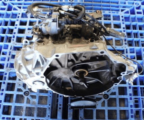 Capture-decran-le-2025-03-24-a-09.38.33