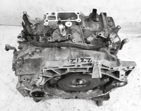 Capture-decran-le-2025-03-24-a-09.52.46