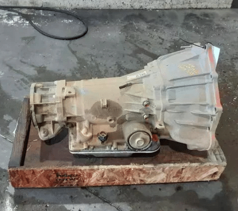 Capture-decran-le-2025-03-25-a-20.51.03