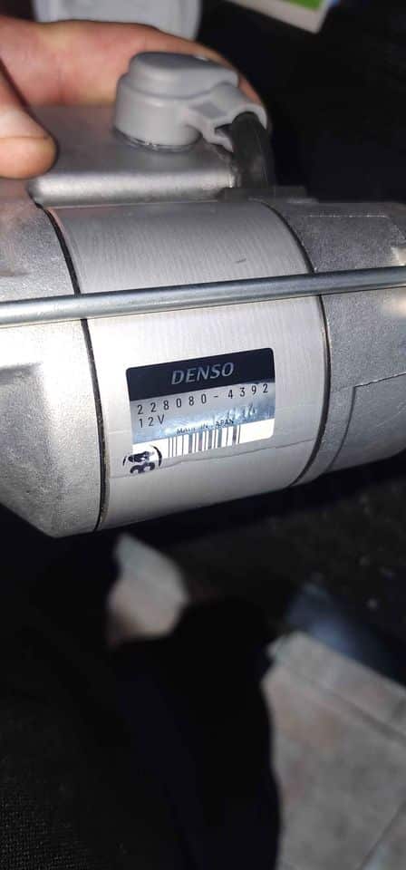 461869612_1099056138449804_7239874615086609463_n