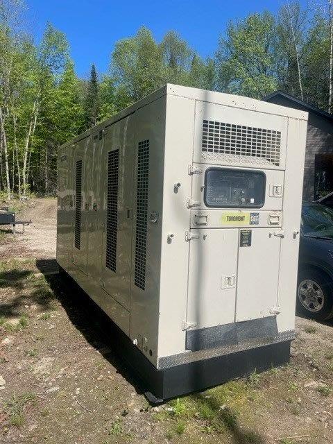 XQ350-Caterpillar-Diesel-Generator-9