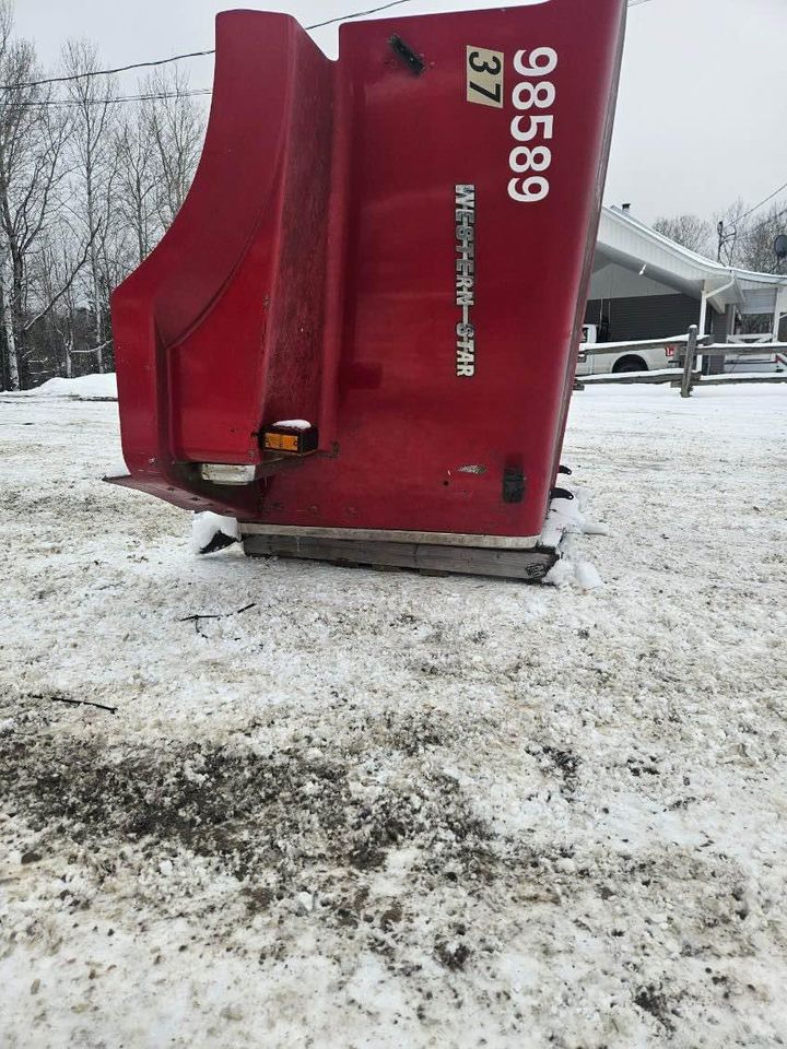 411356892_24450186174626255_708519576732223319_n-1