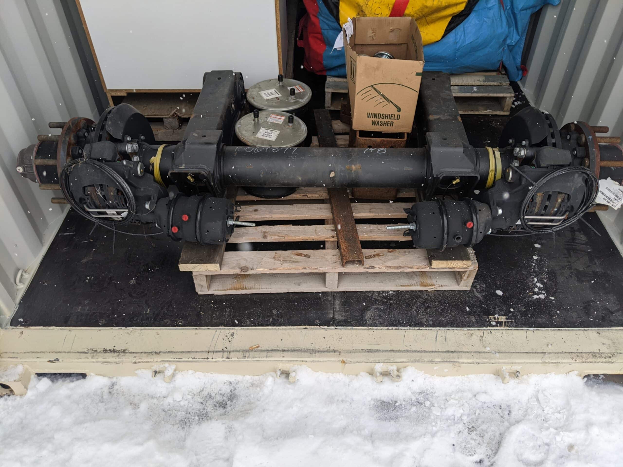 PXL_20240116_165556672