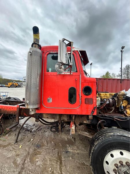 438302155_7450790711665008_3956090795224004368_n