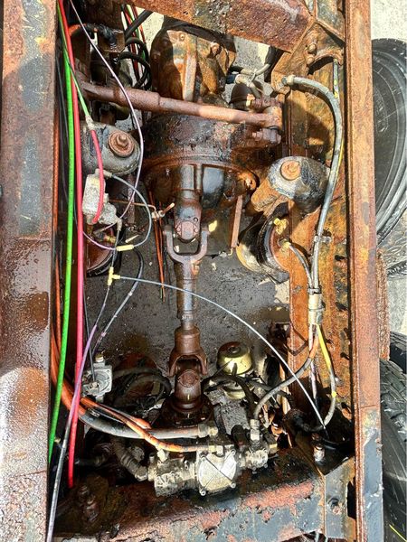 446953364_7554259217984823_4295010564901354919_n