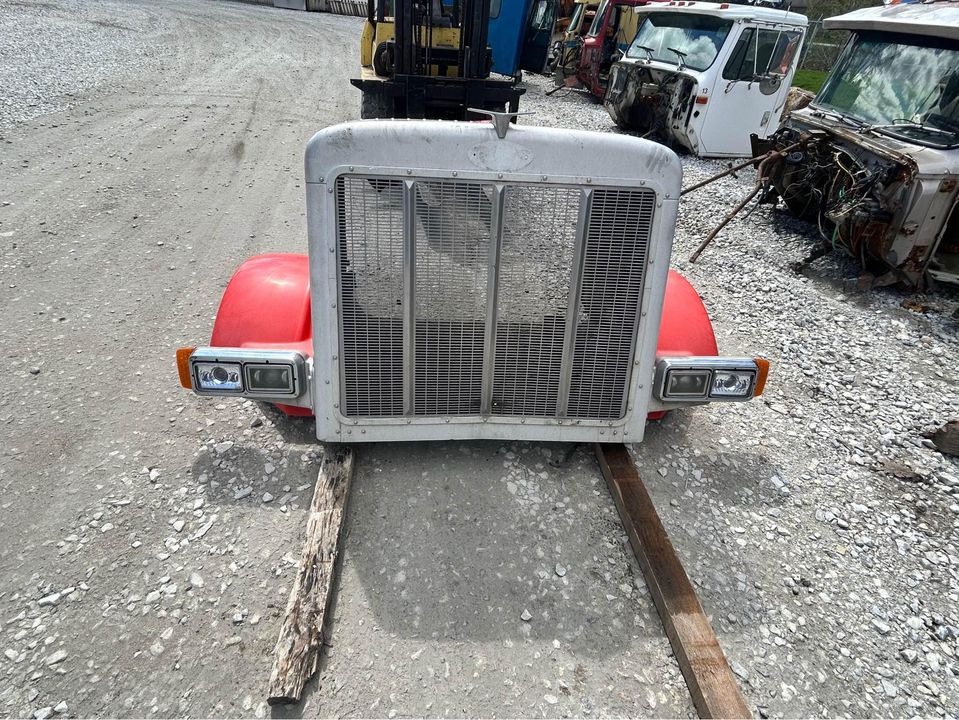 447577319_7574385095972235_5777374611047982426_n