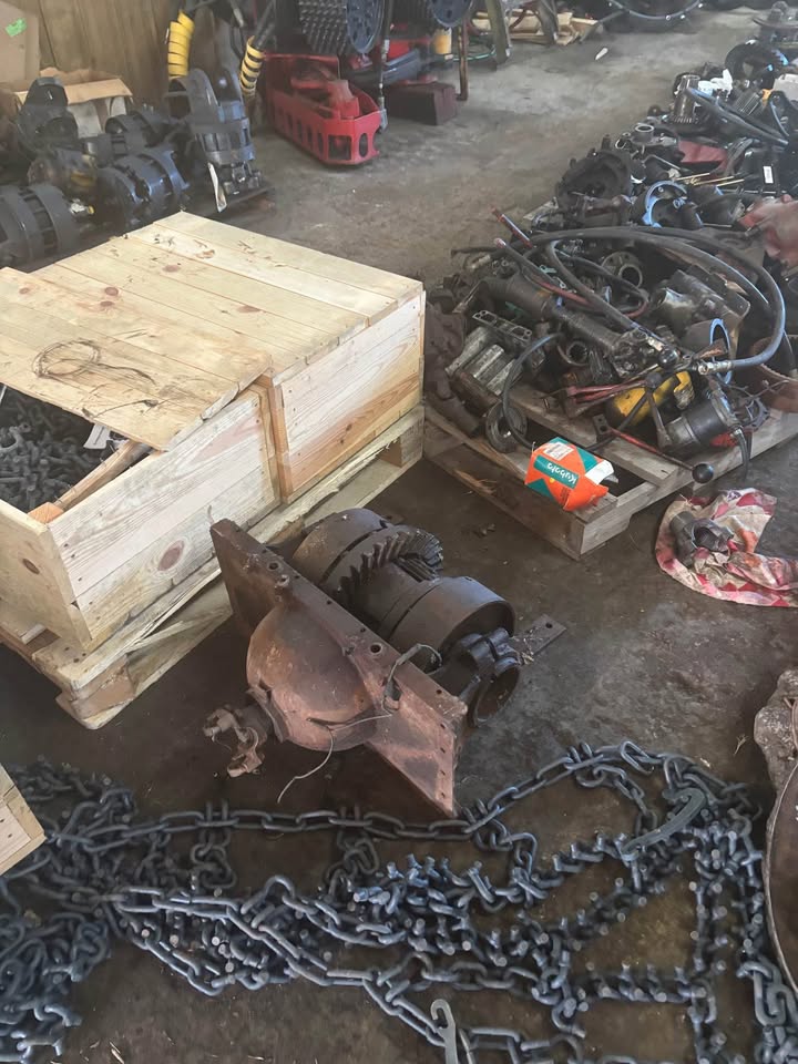 469761969_8791947420886944_8425598829028738623_n