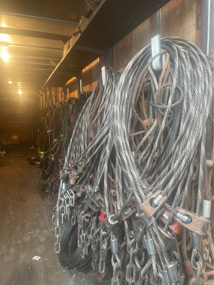 471130887_1341235623899323_199821776220159076_n